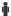 persona
