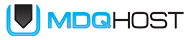 MDQHOST