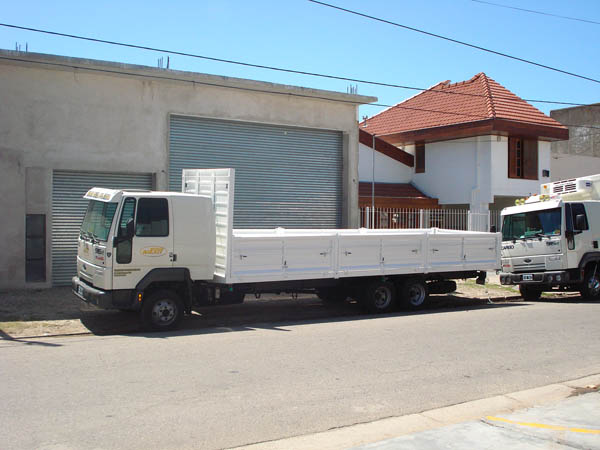 DSC01476