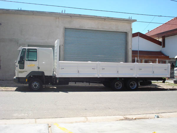 DSC01477