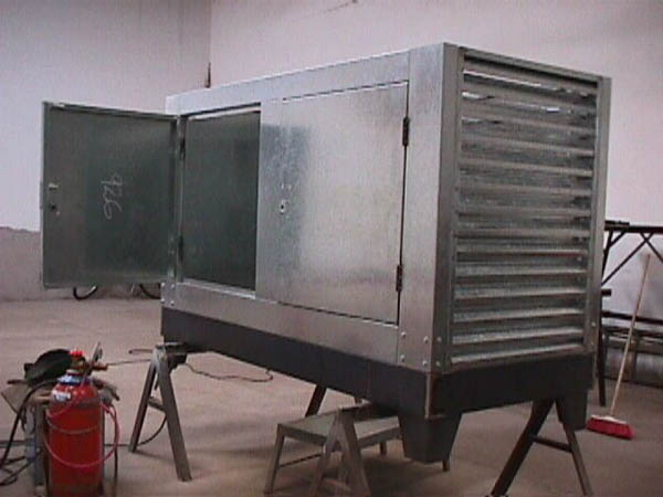 MVC-001F