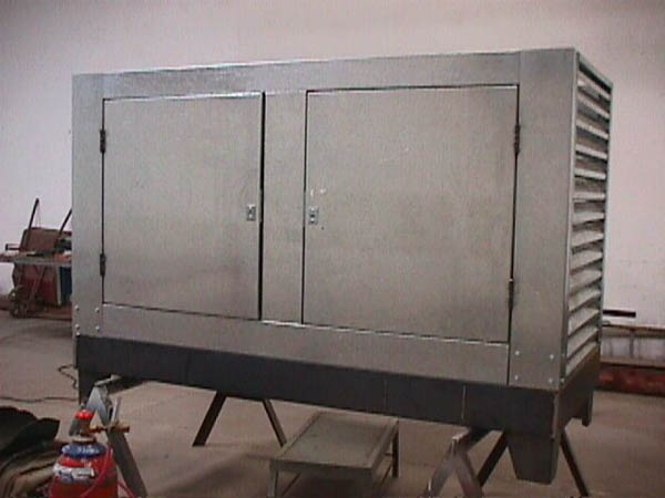 MVC-004F