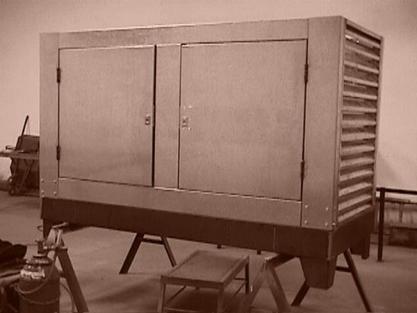 MVC-007F