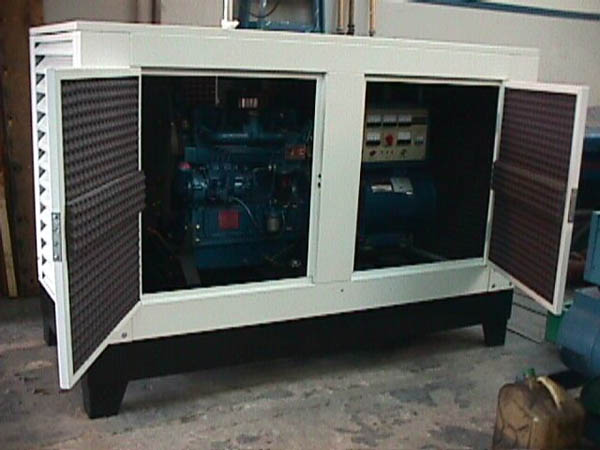 MVC-009F