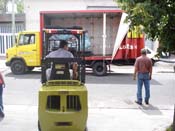 DSC00498