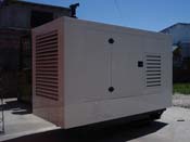DSC01408