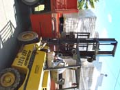 DSC01586