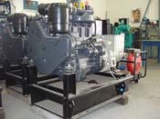 DSC01751