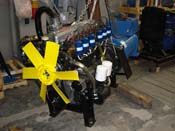 Imagen 054
