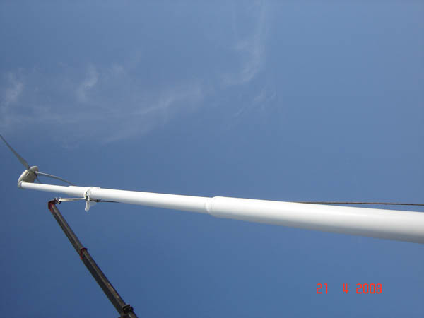 DSC03439