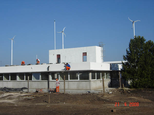 DSC03447