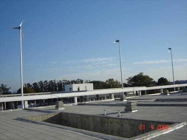 DSC03459