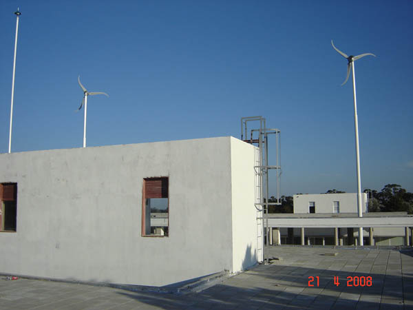 DSC03463