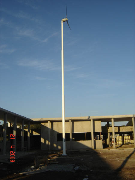 DSC03470